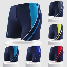 Maillot de bain homme à