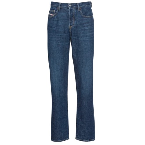 Diesel 09c03 homme jeans - 09c03,