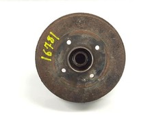 9650MAX120445 tambour arriere