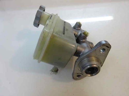 Pompe frein hyundai getz - pompe,