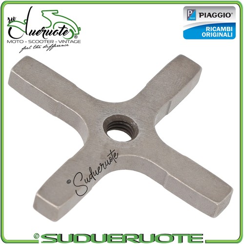 Piaggio changement origine - piaggio,