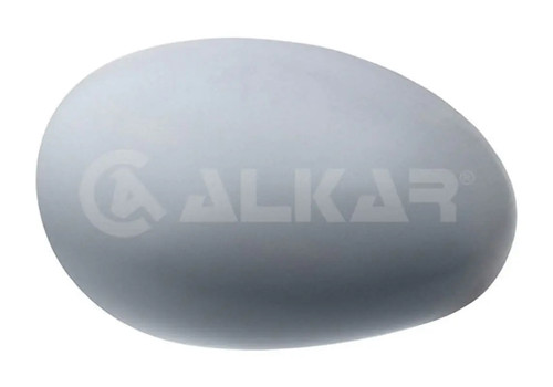 Coque rétroviseur alkar - rétroviseur,