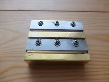 Violoncelle Cheville Rasoir, Solide Laiton, Haute Qualité Luthier Tool, GB Vente