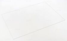 Vitre interieure four Scholtes