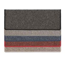 Tapis D'Escalier Ponto Treppenschutz Treppenmatte Stufenteppich Demi Ou Carré