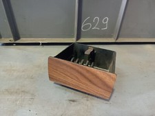 Original VW Audi Voiture