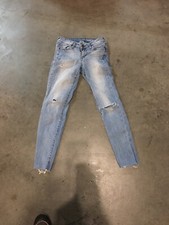 Maison Jules Slim Boyfriend