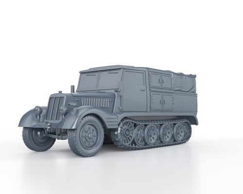Wwii hungarian 37m - hungarian, hansa