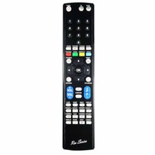 Télécommande Du Système