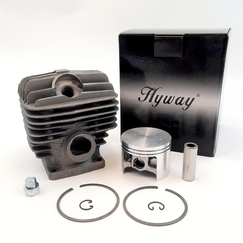 Kit cylindre pour stihl 046 - kit,