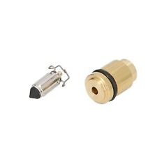 SUZUKI NEEDLE VALVE RM 125