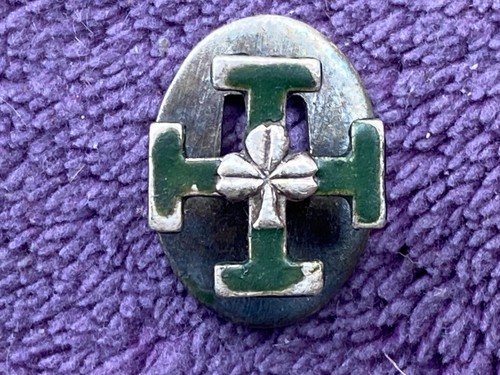 Scoutisme insigne scout de - :,