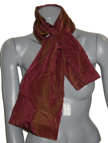 Echarpe hiver femme - echarpe,