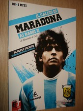 Livre les Mythes N°2 Le