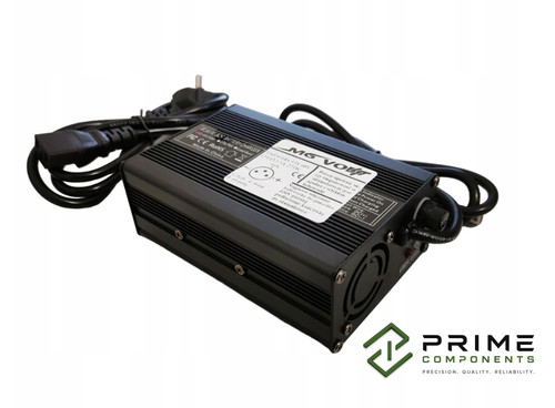 Chargeur 48v lt20 - chargeur,