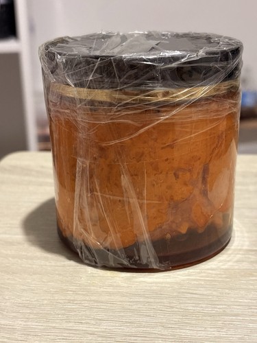 Savon molato ultra - savon,