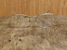 CADRE DE LUNETTES VINTAGE