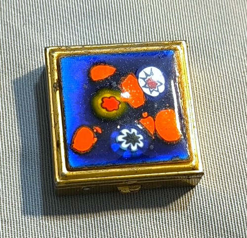 Vintage seventies design - vintage,