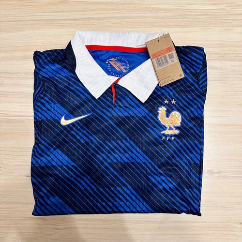 Maillot foot homme - maillot,