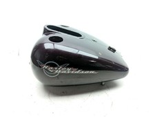 Réservoir De Carburant Harley