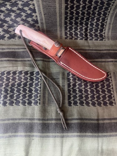 Randall knives old - knives,