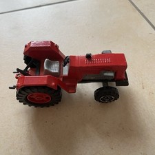 Voiture Miniature Majorette -