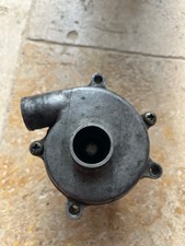 SUZUKI GSXR 750 W 1992-1993