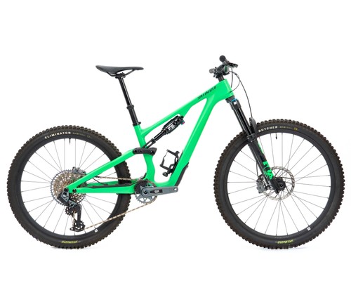 Pre owned 2025 - [pre-owned],