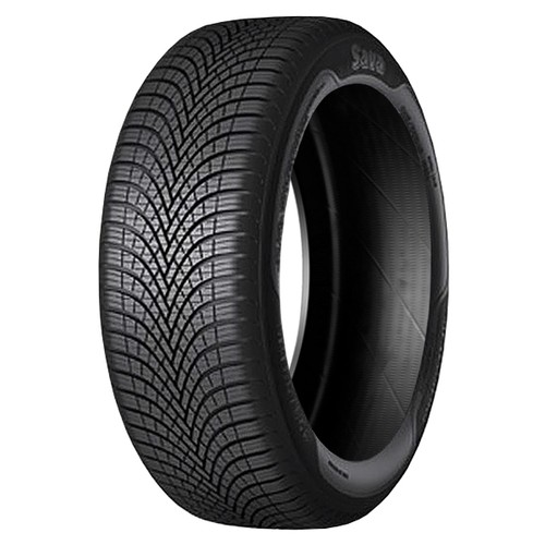 Pneu sava 225 - 225/65, 102h
