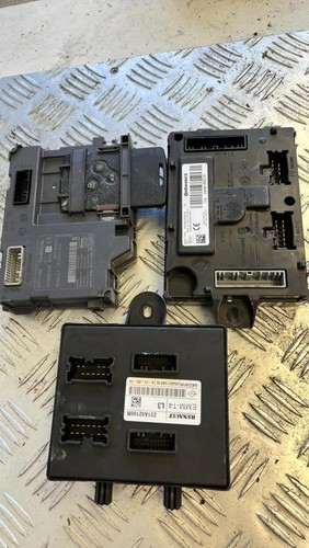 Kit demarrage renault clio - de,