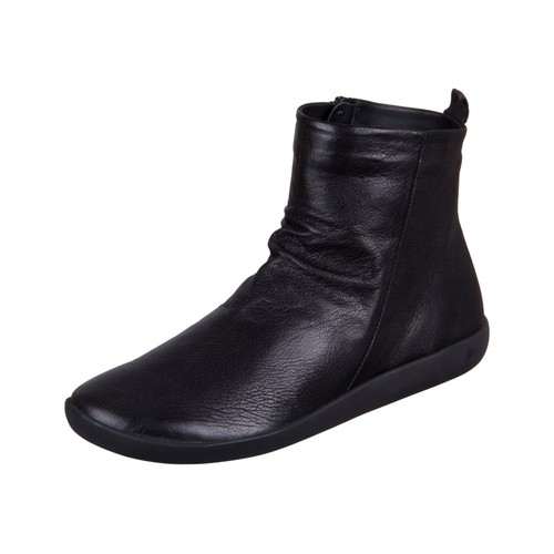 Chaussures think 30010140000 - chaussures,