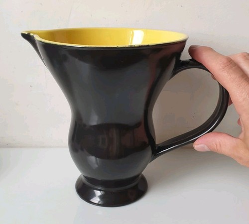 Carafe pichet digoin 7310 - digoin,