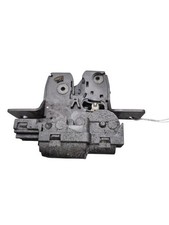 Verin de coffre RENAULT CLIO 3 PHASE 2 8200947699