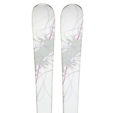 Ski occasion Movement Prisma + fixations