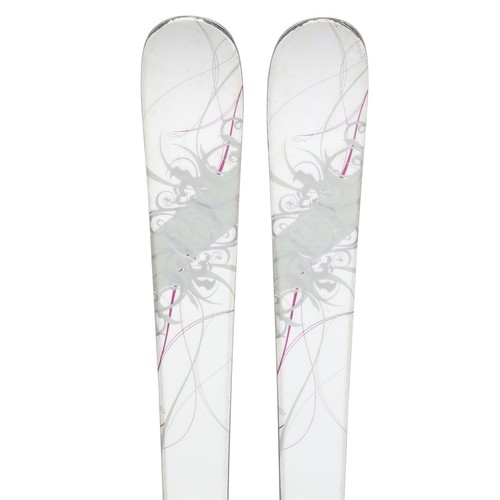 Ski occasion movement prisma - movement,