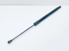 VW GOLF VIII CD1 Vérin à Gaz du Hayon Droit 5G6827550C 1.60 Diesel 30685881