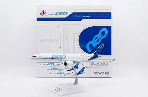 Airbus a330 900neo - airbus, a330-900neo