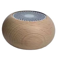 Enceinte Bluetooth Rétro en