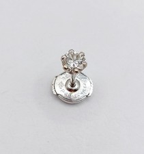 Puce d'oreille SEULE vintage