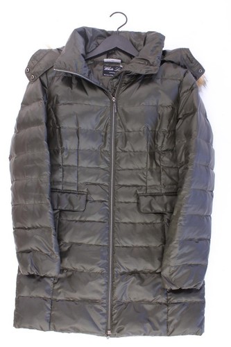 White label rofa fashion group - white,