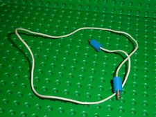 Cable electrique LEGO wire