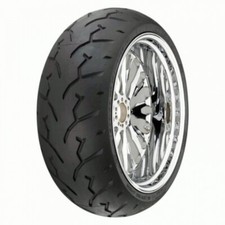 PIRELLI 180/55 B18 80H NIGHT