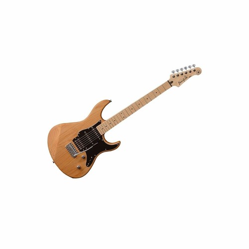 Yamaha pacifica 112vmx yns - pacifica,