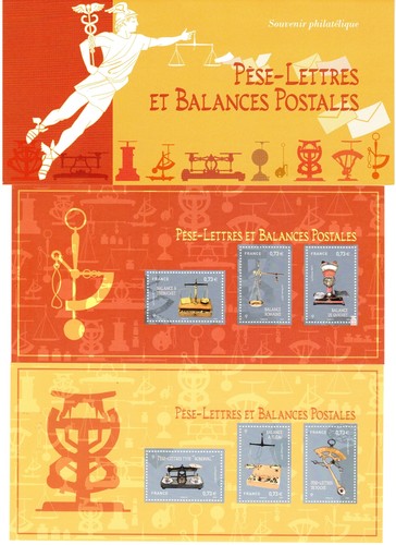 Bloc souvenir 140 - souvenir, n°140