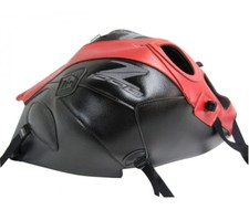 KAWASAKI Z1000 - 14/19 - TAPIS