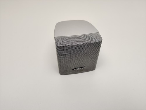 Bose singlecube enceinte - 1x,