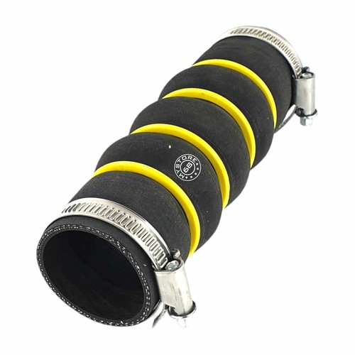 Durite air turbo - durite, d’air