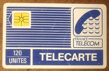 PYJAMA GEMPLUS 120U TELECARTE REF PHONECOTE Py31 SCHEDA PHONE CARD CARTE