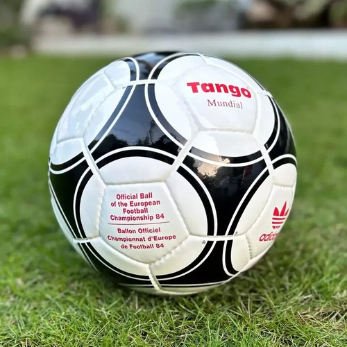 Adidas tango mundial uefa - mundial,