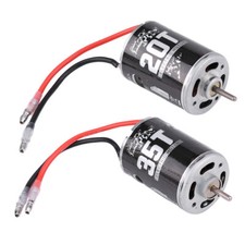 RC accessoire métal pièces